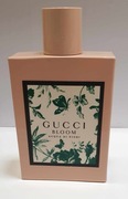 Gucci Bloom Acqua di Fiori 100 ml EDT vintage old formula 2018