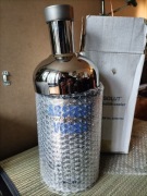 Dla kolekcjonerów: Absolut V**** rare Single Bottle Cooler (rarytas!)