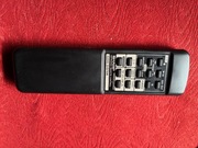 Pilot Sharp RRMCG0103AWSA Oryginalny 