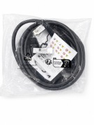 PRZEWÓD KABEL DO ŁADOWANIA BMW MERCEDES SMART RENAULT TYP 2 4Y782790004