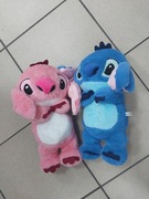 Szumis stitch oddychajacy dla dzieci