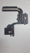 radiiator chłodzenie Samsung NP350V5C