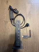 Dell Wyse 5070 J5005 12GB DDR4 256GB M.2 Home Assistant +Zigbee Dongle