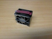 Wentylator HP 279036-001