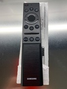 pilot Samsung BN59-01357B tm2360E solarny oryginalny nowy