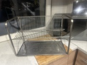 Suszarka do naczyń Ikea