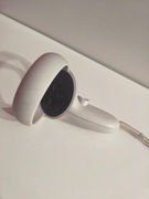 kontroler Lewy OCULUS Meta Quest 2 