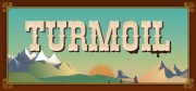 Turmoil - klucz Steam (BEZ VPN)