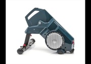 Trenażer smart ELITE Turno 