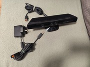 Sensor KINECT Kamera do Xbox 360 + Adapterdo konsoli Xbox One 