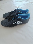 Buty piłkarskie turfy UMBRO