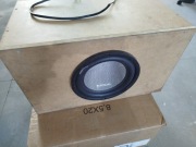 Skrzynia basowa Focal Access 25 A4 