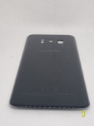 KLAPKA SAMSUNG S8 4/64 GB (SM-G950F) ORYGINAŁ