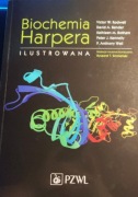 Biochemia Harpera
