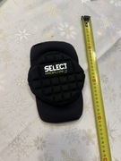 damski ochraniacz na kolano Select Profcare 6202W.