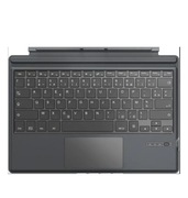 Klawiatura Bezprzewodowa Bluetooth do Surface Pro 7+/7/6/5