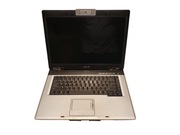 ASUS X53S na części