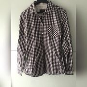 Koszula Marc O’Polo 36