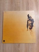 Jamie Brockett 2 USA 1970 VG+ LP