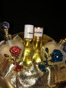 Perfumy w olejku bez alkoholu 6-ml