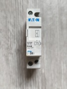 Podstawa bezpiecznikowa 1P Z-SH/1