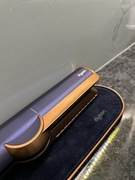 Prostownica dyson