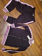 Dres męski S Gucci , nowy !!! 