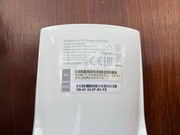 Wzmacniacz sygnału tp-link