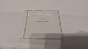 Starmarket – Starmarket