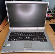 Laptop Siemens Amilo L1300