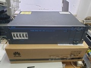 Siłownia telekomunikacyjna Eltek PSB 200 19" 3U