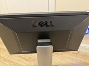 Monitor Dell 22” sprawny 1920x1080 E2211