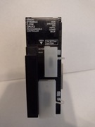 Sterownik Omron Sysmac PLC CJ1M-CPU12 Ver.2.0 RS-232