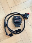 CHIP TUNING BOX CRS DO samochoda