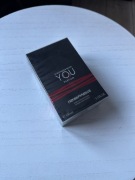 Perfum zapach inspirowany strong with you