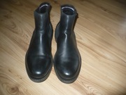 Sztyblety U.S. POLO ASSN.