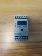 Przekaźnik termopary  Siemens 3RS1140-1GW60, 24-240VAC/DC