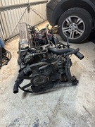 Silnik 2.5 tds BMW e36 sprawny kompletny