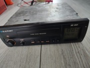 Radio samochodowe Blaupunkt AR1231