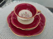 Filiżanka Rosenthal Kronach Viktoria