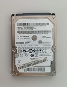 Dysk Twardy HDD Seagate 1TB 2,5" Stan Doskonały