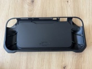 Etui Spigen do Nintendo Switch 2, ochronny case, smukły cover na konsolę
