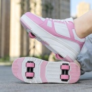 Buty Rolki młodzieżowe