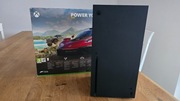 Konsola XBOX Series X - jedyny taki zestaw !!!