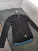 Kurtka rowerowa Shimano Evolve Wind men L