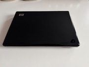 Retro HP Pavilion dv7 1199ew Vista Core2Duo 6GB ram 250SSD
