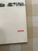 katalog Goodmans 2004/05