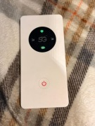 Mobilny router modem 5G; Nano SIM; wi-fi-6, Wi-Fi 2,4 GHZ l 5,0 GHZ