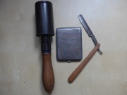 Ciekawy zestaw dla rekonstruktora