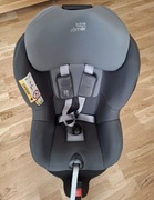 Fotelik Britax Römer  M i-Size  (RWF) 0-18 kg